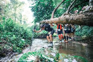 BIB: 
                            <button type="button" onclick="openModal(25448736)" class="btn btn-primary btn-sm float-right btn-popup" data-toggle="modal" data-target=".modal-high-quality">
                        <i class="fas fa-shopping-cart"></i> Add to Cart
                    </button>
                                            <button type="button" onclick="isThisMe(25448736, true)" class="btn btn-success btn-sm float-right btn-popup btn-isme hidden" data-toggle="tooltip" data-placement="bottom" title="นี่คือรูปของคุณใช่ไหม คลิกที่นี่เพื่อเอาเข้าอัลบั้ม">
                        <i class="fas fa-plus"></i> Add to album
                    </button>
                    <button type="button" onclick="isThisMe(25448736, false)" class="btn btn-warning btn-sm float-right btn-popup btn-isnotme hidden">
                        <i class="fas fa-ban"></i> Remove from album
                    </button>